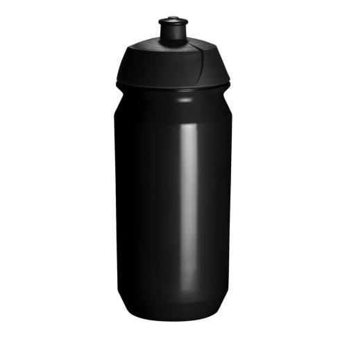 Custom Shiva Original Pro Cyclists 500ml Water Bottle